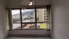 Foto 3 de Sala Comercial com 1 Quarto à venda, 35m² em Tijuca, Rio de Janeiro