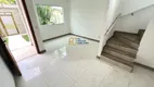 Foto 5 de Casa com 3 Quartos à venda, 247m² em Centro, São José da Lapa