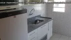 Foto 6 de Apartamento com 2 Quartos para alugar, 62m² em Vila Ana Maria, Ribeirão Preto