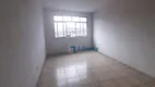 Foto 5 de Apartamento com 2 Quartos para alugar, 85m² em Coelho, São Gonçalo