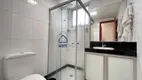 Foto 15 de Apartamento com 3 Quartos à venda, 87m² em Lourdes, Belo Horizonte