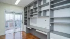 Foto 29 de Apartamento com 3 Quartos para venda ou aluguel, 216m² em Campo Belo, São Paulo