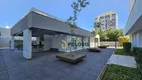 Foto 46 de Apartamento com 3 Quartos à venda, 132m² em Casa Verde, São Paulo