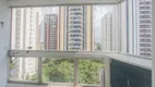 Foto 22 de Apartamento com 2 Quartos à venda, 69m² em Moema, São Paulo