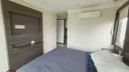 Foto 25 de Apartamento com 3 Quartos à venda, 138m² em Barra Funda, São Paulo