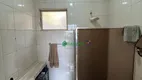 Foto 13 de Casa com 6 Quartos à venda, 321m² em Gutierrez, Belo Horizonte