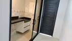 Foto 23 de Casa de Condomínio com 3 Quartos à venda, 215m² em Villaggio Di Itaici, Indaiatuba