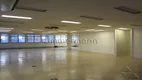 Foto 4 de Sala Comercial à venda, 517m² em Pinheiros, São Paulo