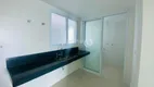 Foto 5 de Apartamento com 3 Quartos à venda, 117m² em Enseada, Guarujá