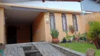 Foto 2 de Casa com 2 Quartos à venda, 204m² em Vila Aprazivel, Jacareí