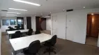 Foto 9 de Sala Comercial à venda, 132m² em Vila Olímpia, São Paulo