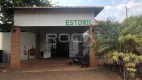 Foto 3 de Prédio Comercial para venda ou aluguel, 29001m² em Recreio Anhangüera, Ribeirão Preto