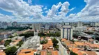 Foto 50 de Apartamento com 3 Quartos à venda, 85m² em Cambuci, São Paulo