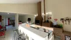 Foto 2 de Casa de Condomínio com 4 Quartos à venda, 300m² em Sao Paulo II, Cotia