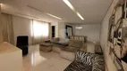 Foto 4 de Casa com 3 Quartos à venda, 110m² em Pirajá, Salvador