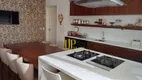 Foto 23 de Apartamento com 3 Quartos à venda, 267m² em Perdizes, São Paulo