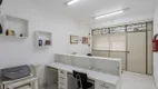 Foto 5 de Sala Comercial para alugar, 41m² em Jardim Botânico, Porto Alegre