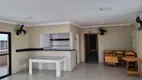 Foto 18 de Apartamento com 1 Quarto à venda, 56m² em Vila Matias, Santos