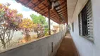 Foto 13 de Casa com 2 Quartos à venda, 151m² em Jardim das Torres, São Carlos