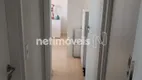 Foto 10 de Apartamento com 3 Quartos à venda, 129m² em Prado, Belo Horizonte