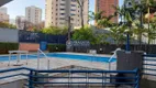 Foto 22 de Apartamento com 3 Quartos à venda, 104m² em Jardim Vila Mariana, São Paulo