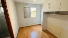 Foto 6 de Apartamento com 3 Quartos à venda, 96m² em Aclimação, São Paulo