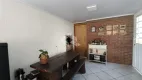 Foto 11 de Casa com 2 Quartos à venda, 93m² em Morada do Sol, Ivoti