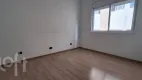 Foto 20 de Apartamento com 3 Quartos à venda, 115m² em Santa Cecília, São Paulo