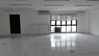 Foto 4 de Sala Comercial para alugar, 91m² em Campo Belo, São Paulo