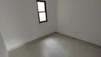 Foto 17 de Cobertura com 3 Quartos à venda, 140m² em Jardim Belvedere, Volta Redonda