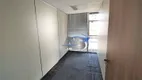 Foto 6 de Sala Comercial para alugar, 330m² em Paraíso, São Paulo