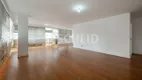Foto 3 de Apartamento com 3 Quartos à venda, 263m² em Santa Cecília, São Paulo