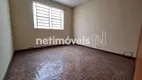 Foto 16 de Casa com 4 Quartos à venda, 320m² em Coração de Jesus, Belo Horizonte