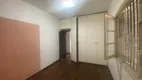 Foto 11 de Sobrado com 3 Quartos à venda, 400m² em Alto da Lapa, São Paulo