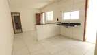 Foto 6 de Casa com 2 Quartos à venda, 70m² em Ernesto Geisel, João Pessoa