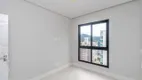 Foto 12 de Apartamento com 4 Quartos à venda, 184m² em Centro, Balneário Camboriú