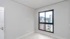 Foto 12 de Apartamento com 4 Quartos à venda, 186m² em Centro, Balneário Camboriú