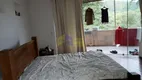 Foto 11 de Casa de Condomínio com 3 Quartos à venda, 400m² em Alpes da Cantareira, Mairiporã