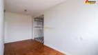 Foto 4 de Apartamento com 3 Quartos para alugar, 80m² em Santo Antonio, Divinópolis