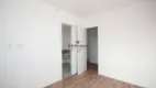 Foto 26 de Apartamento com 4 Quartos à venda, 134m² em Serra, Belo Horizonte