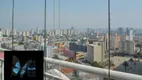 Foto 3 de Apartamento com 1 Quarto à venda, 35m² em Belenzinho, São Paulo