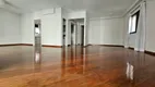 Foto 16 de Apartamento com 3 Quartos para venda ou aluguel, 167m² em Moema, São Paulo