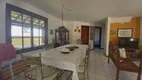 Foto 3 de Casa com 3 Quartos à venda, 300m² em Barra Mar, Barra de São Miguel