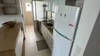 Foto 5 de Apartamento com 2 Quartos para alugar, 75m² em Cidade Monções, São Paulo