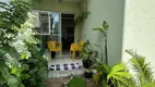 Foto 2 de Apartamento com 2 Quartos à venda, 52m² em América, Aracaju