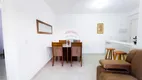 Foto 19 de Apartamento com 2 Quartos à venda, 41m² em Jardim Amanda II, Hortolândia