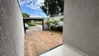 Foto 5 de Casa com 3 Quartos à venda, 100m² em Residencial Park Solar, Goiânia