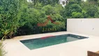 Foto 30 de Casa de Condomínio com 3 Quartos à venda, 332m² em Condominio Buena Vista, Viamão