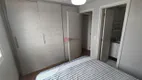 Foto 23 de Apartamento com 2 Quartos à venda, 63m² em Vila Santa Clara, São Paulo