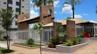 Foto 10 de Apartamento com 2 Quartos à venda, 58m² em Jardim Santa Edwirges, Bauru